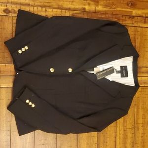 Banana republic vlassic fit size 12p.